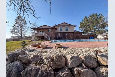 2870 S 3925 W, Taylor, UT 84401 - Photo 52