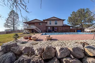 2870 S 3925 W, Taylor, UT 84401 - Photo 52