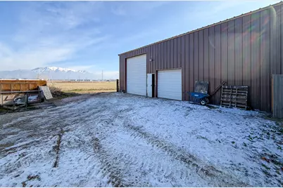 2870 S 3925 W, Taylor, UT 84401 - Photo 4