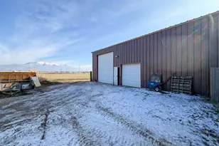 2870 S 3925 W, Taylor, UT 84401 - Photo 4