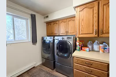 2870 S 3925 W, Taylor, UT 84401 - Photo 34