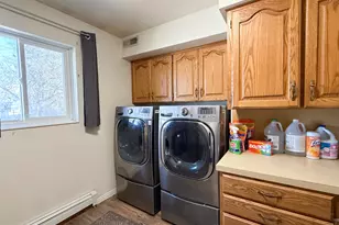 2870 S 3925 W, Taylor, UT 84401 - Photo 34