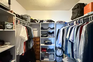 2870 S 3925 W, Taylor, UT 84401 - Photo 42