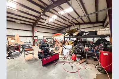 2870 S 3925 W, Taylor, UT 84401 - Photo 58