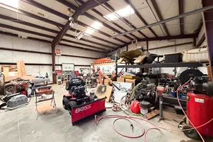 2870 S 3925 W, Taylor, UT 84401 - Photo 58