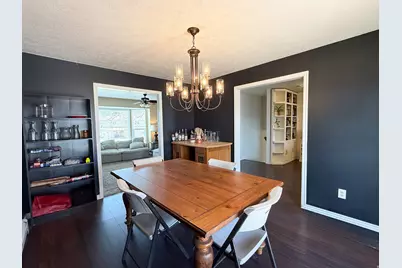 2870 S 3925 W, Taylor, UT 84401 - Photo 10