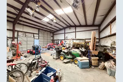 2870 S 3925 W, Taylor, UT 84401 - Photo 62