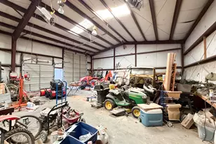 2870 S 3925 W, Taylor, UT 84401 - Photo 62