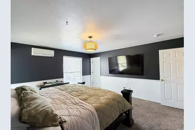 2870 S 3925 W, Taylor, UT 84401 - Photo 20