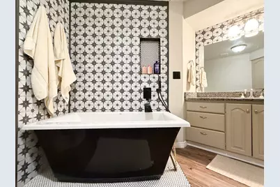 2870 S 3925 W, Taylor, UT 84401 - Photo 46