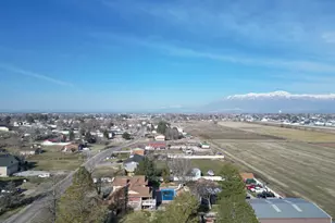 2870 S 3925 W, Taylor, UT 84401 - Photo 78