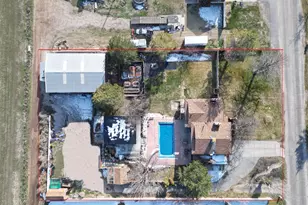 2870 S 3925 W, Taylor, UT 84401 - Photo 1