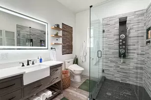 2870 S 3925 W, Taylor, UT 84401 - Photo 12