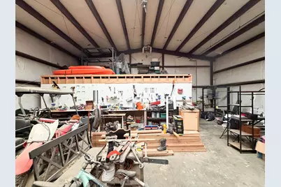 2870 S 3925 W, Taylor, UT 84401 - Photo 64