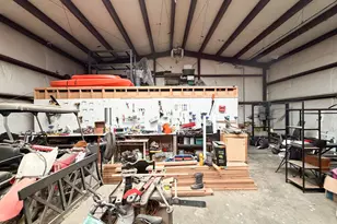 2870 S 3925 W, Taylor, UT 84401 - Photo 64