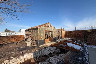 2870 S 3925 W, Taylor, UT 84401 - Photo 54