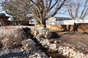 2870 S 3925 W, Taylor, UT 84401 - Photo 56