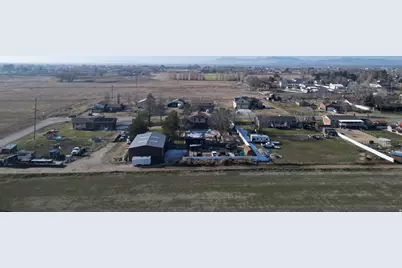 2870 S 3925 W, Taylor, UT 84401 - Photo 78