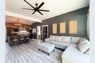 2870 S 3925 W, Taylor, UT 84401 - Photo 8