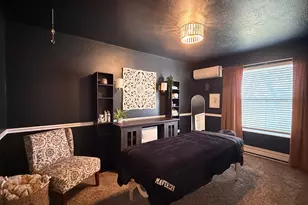 2870 S 3925 W, Taylor, UT 84401 - Photo 24