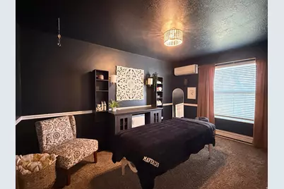 2870 S 3925 W, Taylor, UT 84401 - Photo 44