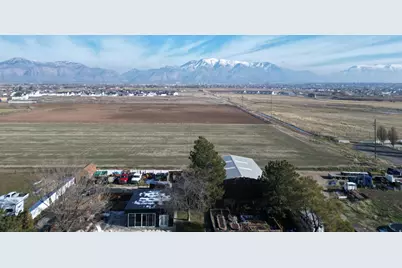 2870 S 3925 W, Taylor, UT 84401 - Photo 80