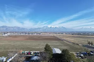 2870 S 3925 W, Taylor, UT 84401 - Photo 80