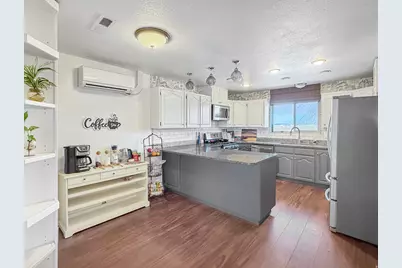 2870 S 3925 W, Taylor, UT 84401 - Photo 24