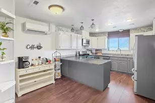 2870 S 3925 W, Taylor, UT 84401 - Photo 24