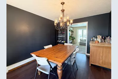 2870 S 3925 W, Taylor, UT 84401 - Photo 28