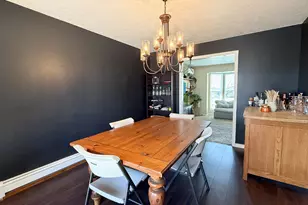 2870 S 3925 W, Taylor, UT 84401 - Photo 28