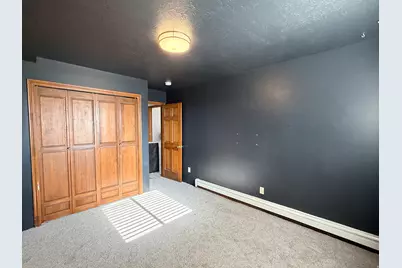 2870 S 3925 W, Taylor, UT 84401 - Photo 38