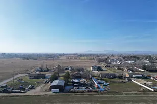 2870 S 3925 W, Taylor, UT 84401 - Photo 80