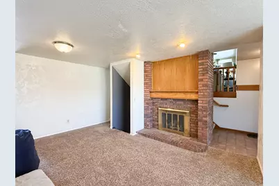 2870 S 3925 W, Taylor, UT 84401 - Photo 30