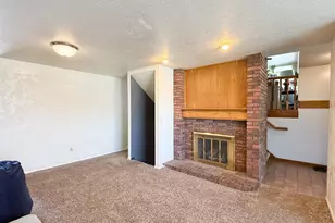 2870 S 3925 W, Taylor, UT 84401 - Photo 30