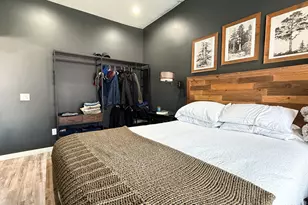 2870 S 3925 W, Taylor, UT 84401 - Photo 16