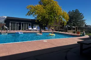 2870 S 3925 W, Taylor, UT 84401 - Photo 2