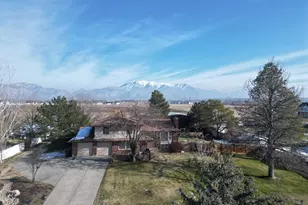 2870 S 3925 W, Taylor, UT 84401 - Photo 74
