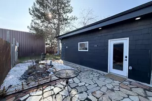 2870 S 3925 W, Taylor, UT 84401 - Photo 44