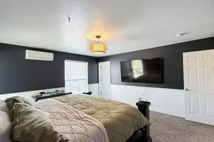 2870 S 3925 W, Taylor, UT 84401 - Photo 40