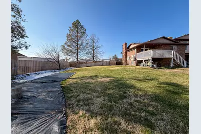 2870 S 3925 W, Taylor, UT 84401 - Photo 68