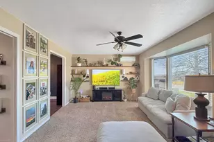 2870 S 3925 W, Taylor, UT 84401 - Photo 4