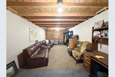 2870 S 3925 W, Taylor, UT 84401 - Photo 60