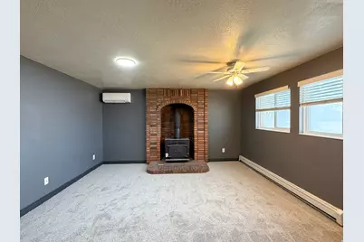 2870 S 3925 W, Taylor, UT 84401 - Photo 36