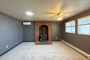 2870 S 3925 W, Taylor, UT 84401 - Photo 36