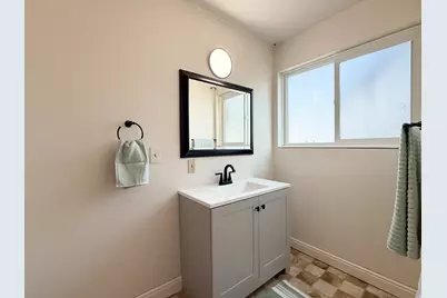 2870 S 3925 W, Taylor, UT 84401 - Photo 30