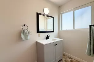 2870 S 3925 W, Taylor, UT 84401 - Photo 30