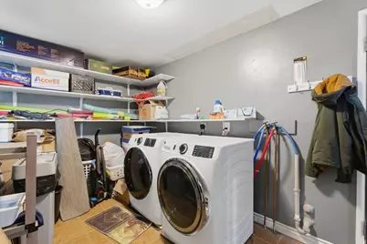 4689 S 275 W, Ogden, UT 84405 - Photo 14