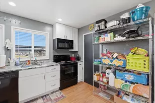 4689 S 275 W, Ogden, UT 84405 - Photo 8