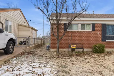4689 S 275 W, Ogden, UT 84405 - Photo 20